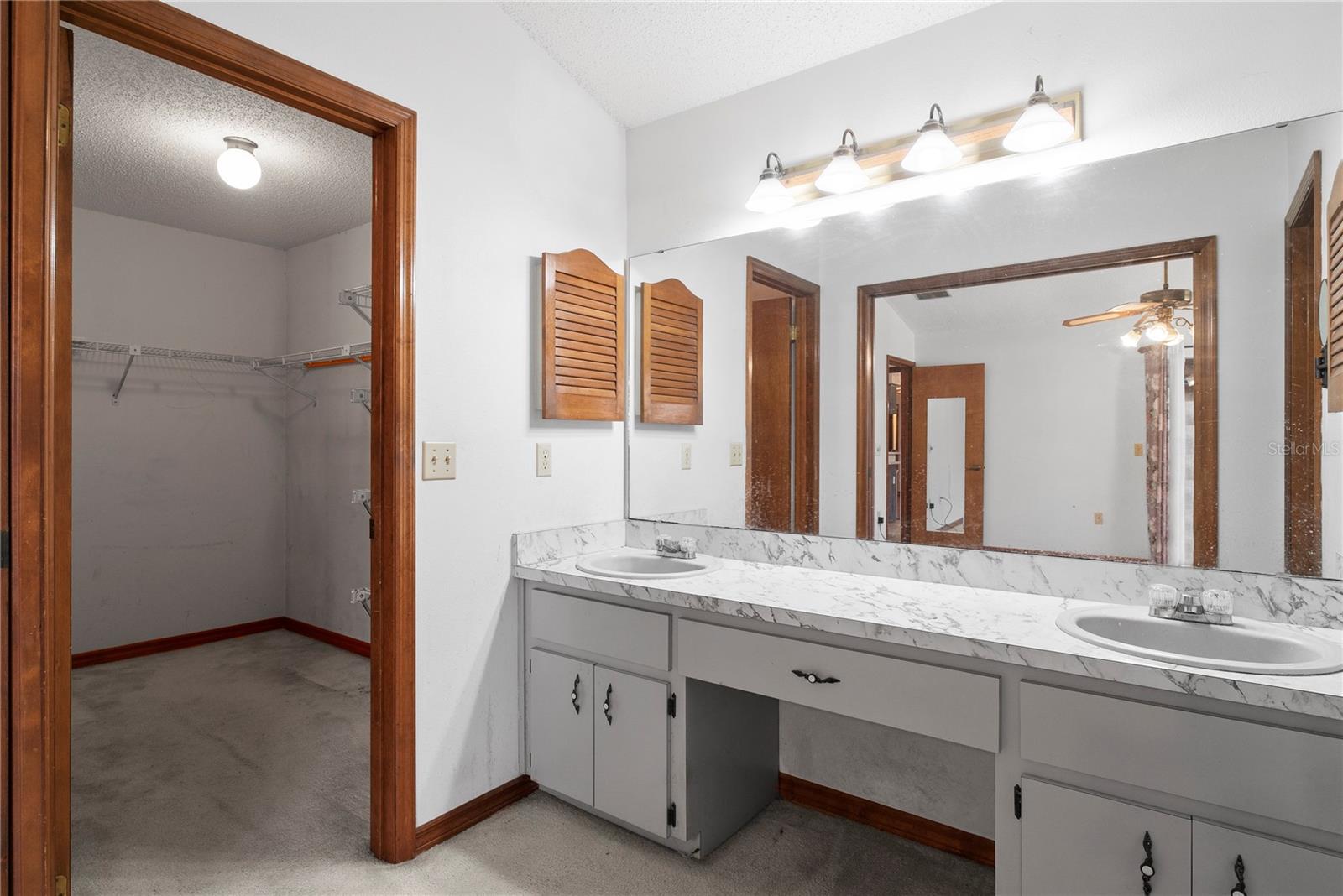 ROSE HILL PH 02 16/34 LOT 74 - Residential