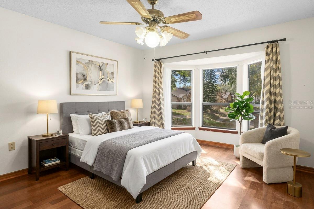 ROSE HILL PH 02 16/34 LOT 74 - Residential