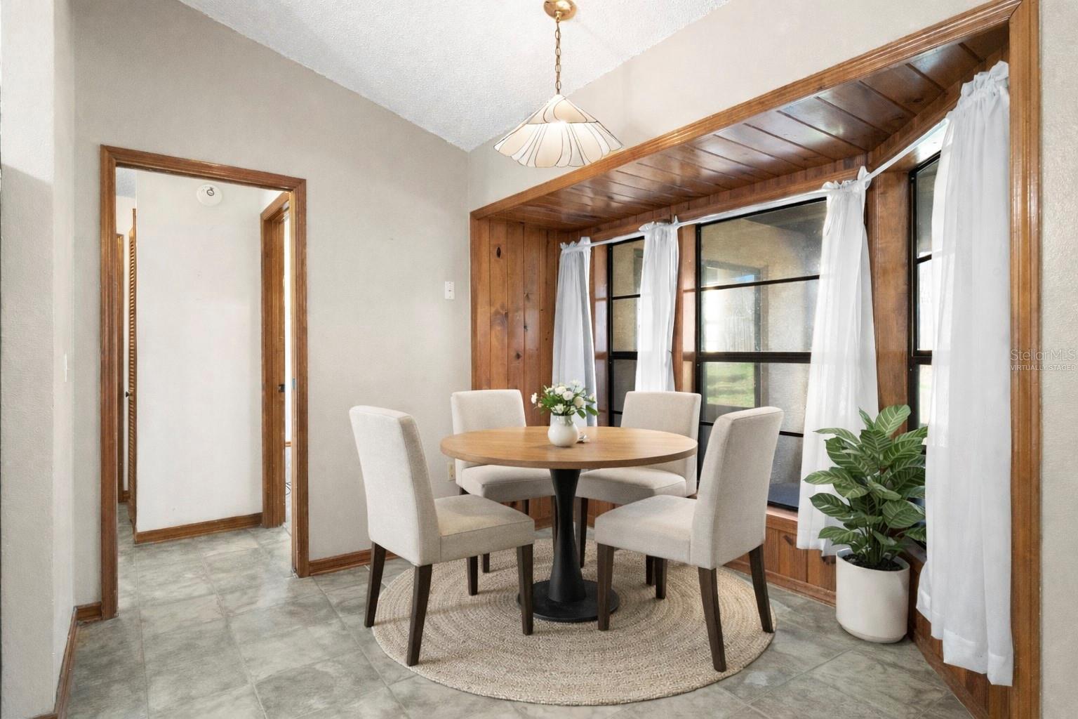 ROSE HILL PH 02 16/34 LOT 74 - Residential