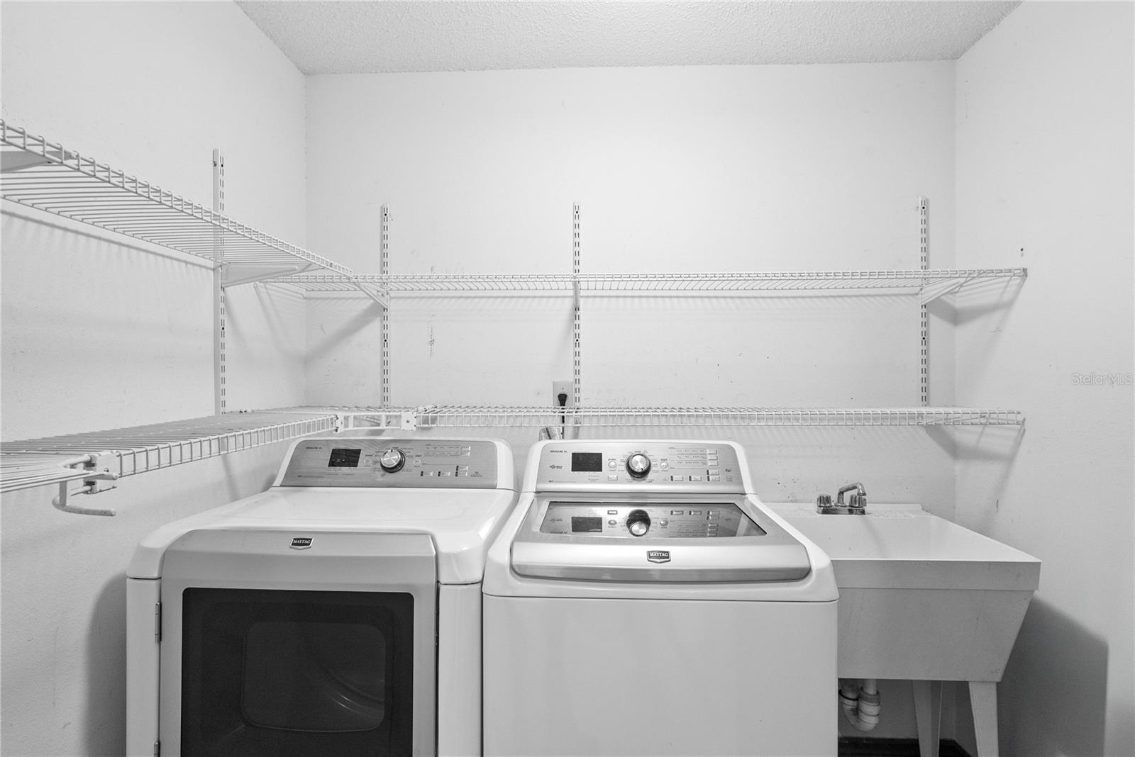 ROSE HILL PH 02 16/34 LOT 74 - Residential