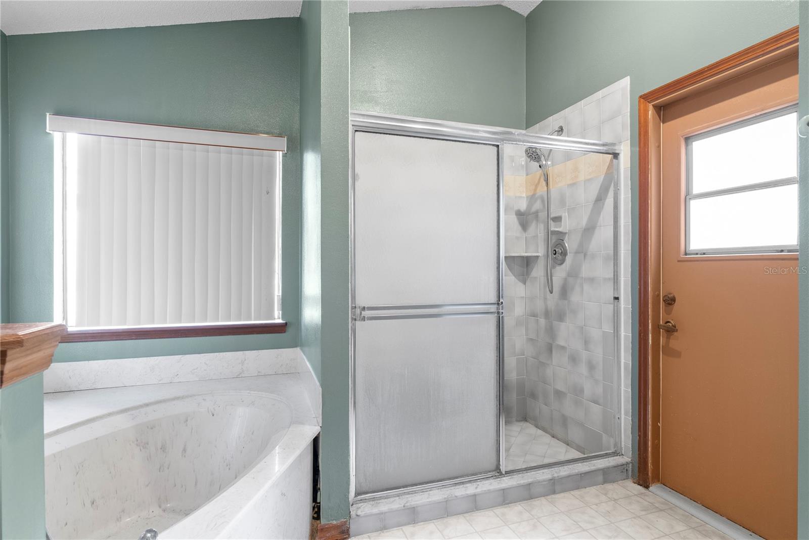 ROSE HILL PH 02 16/34 LOT 74 - Residential