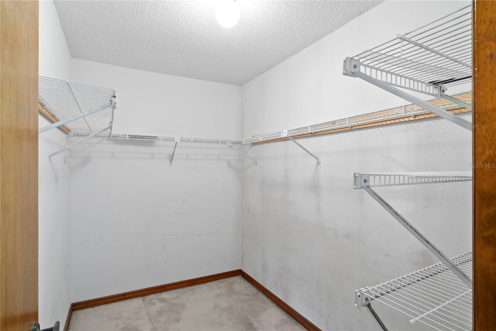 ROSE HILL PH 02 16/34 LOT 74 - Residential