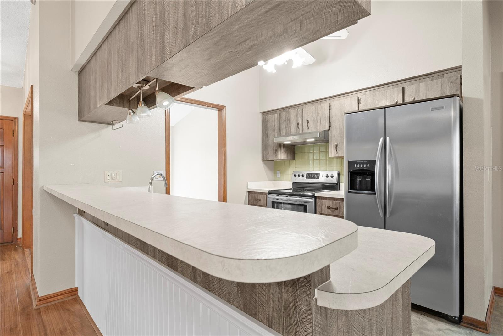 ROSE HILL PH 02 16/34 LOT 74 - Residential