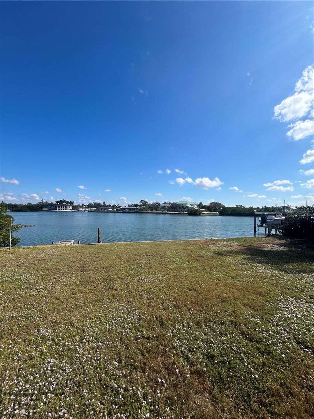 Photo of 107 Louella Lane, Nokomis, FL 34275 (MLS # A4673347)