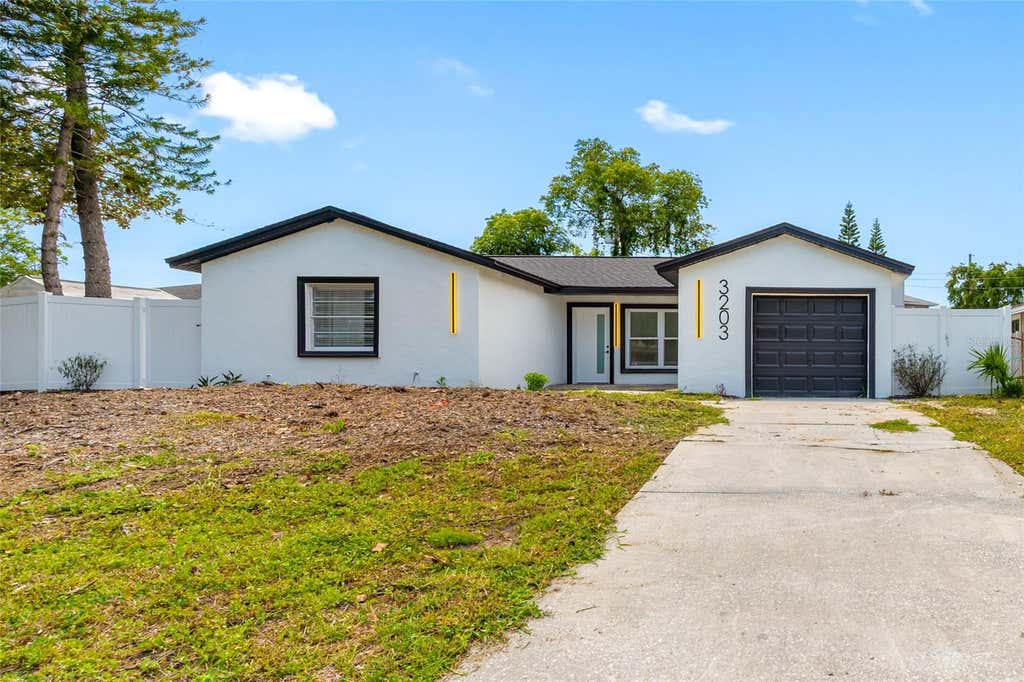 Photo of Tampa, FL 33614 (MLS # TB8518544)