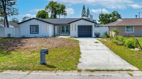 Photo of Tampa, FL 33614 (MLS # TB8518544)