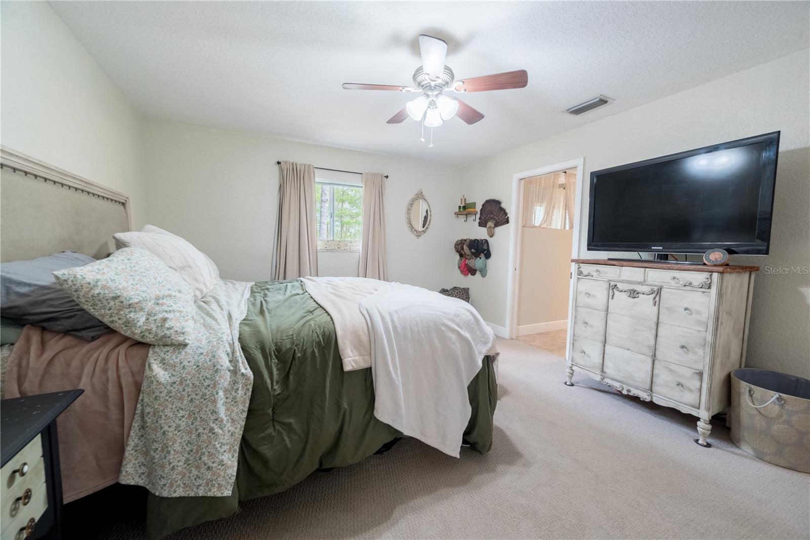 FOX GROVE FARMS - Residential