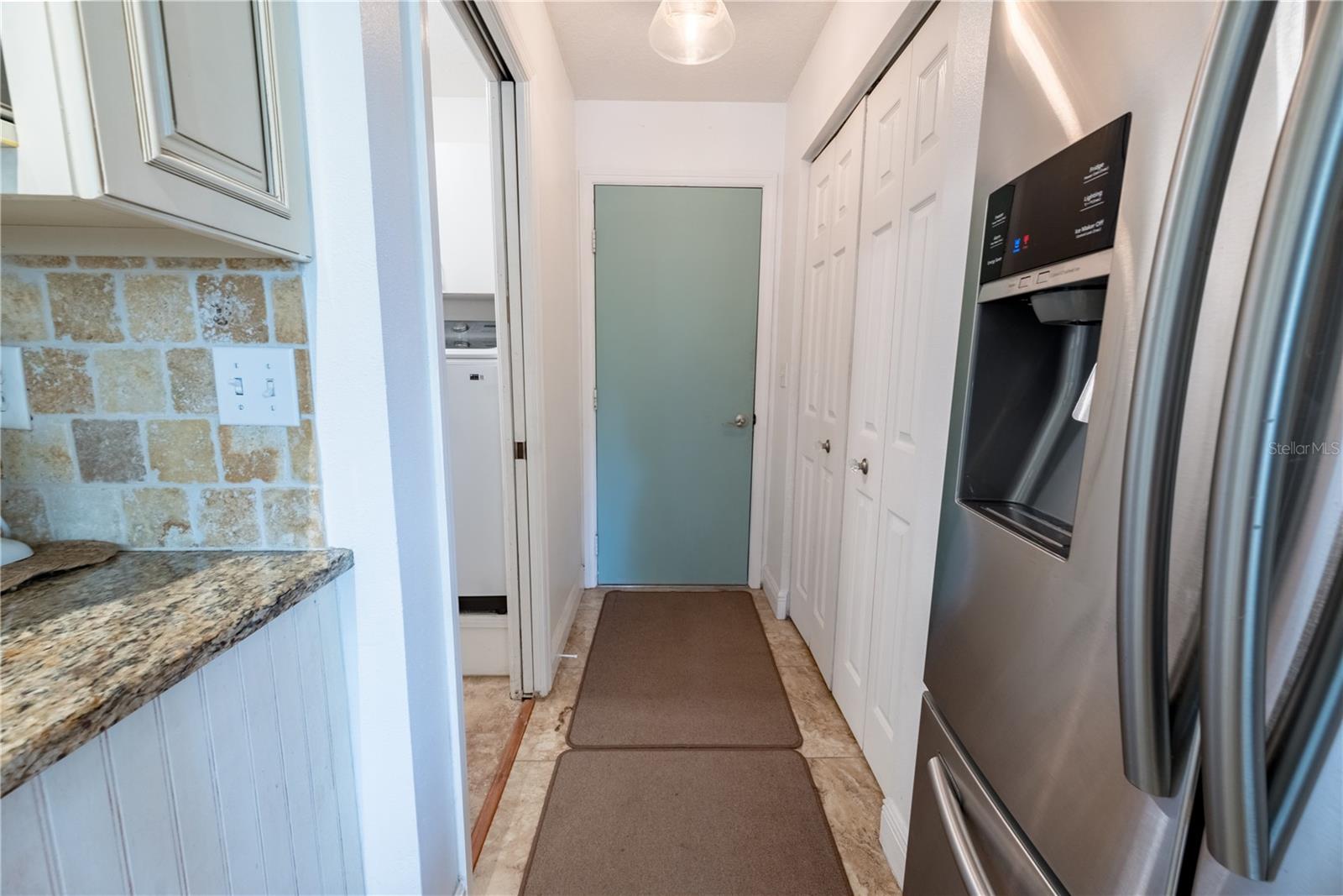 FOX GROVE FARMS - Residential