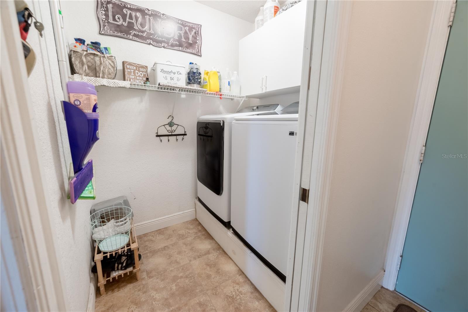 FOX GROVE FARMS - Residential