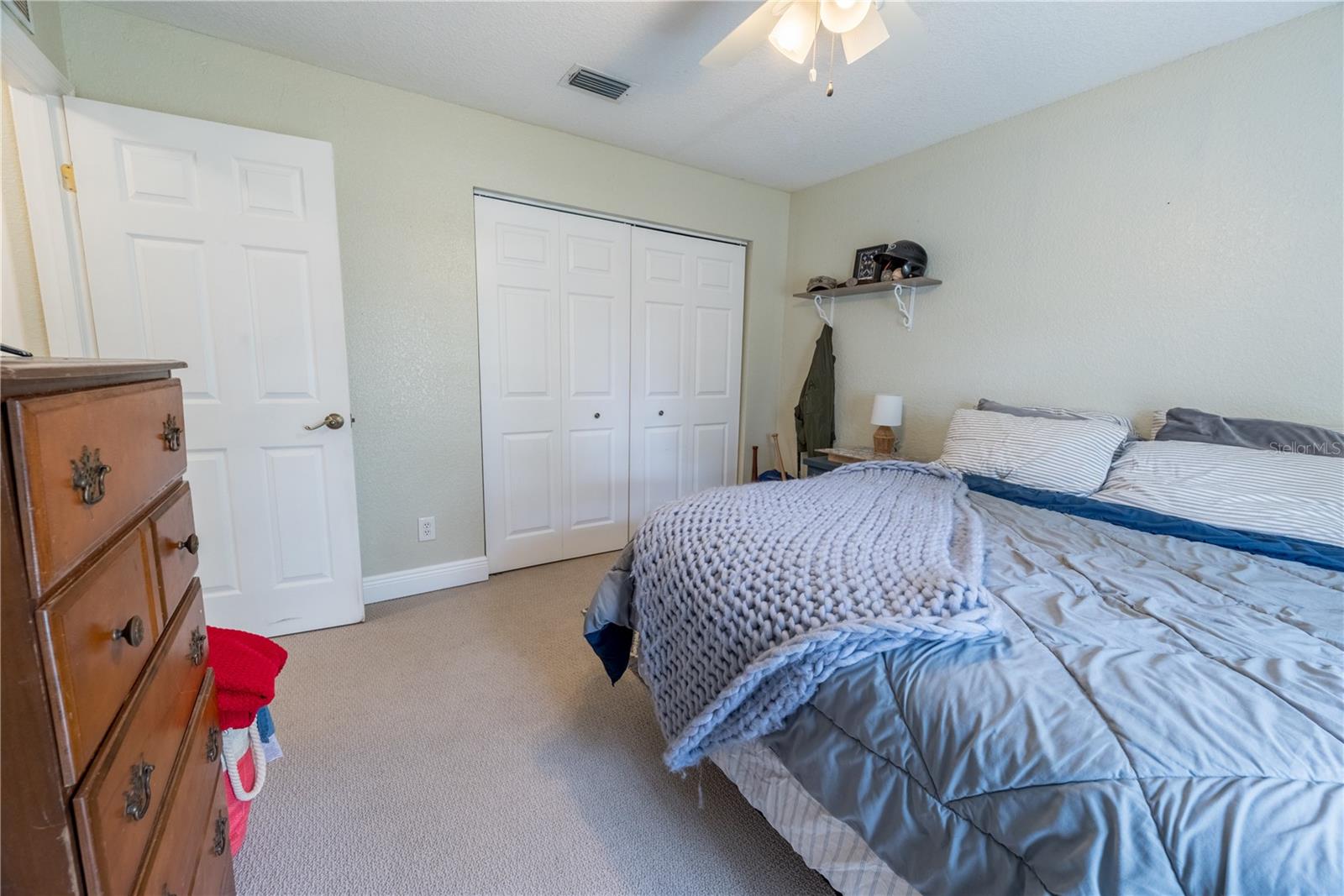 FOX GROVE FARMS - Residential