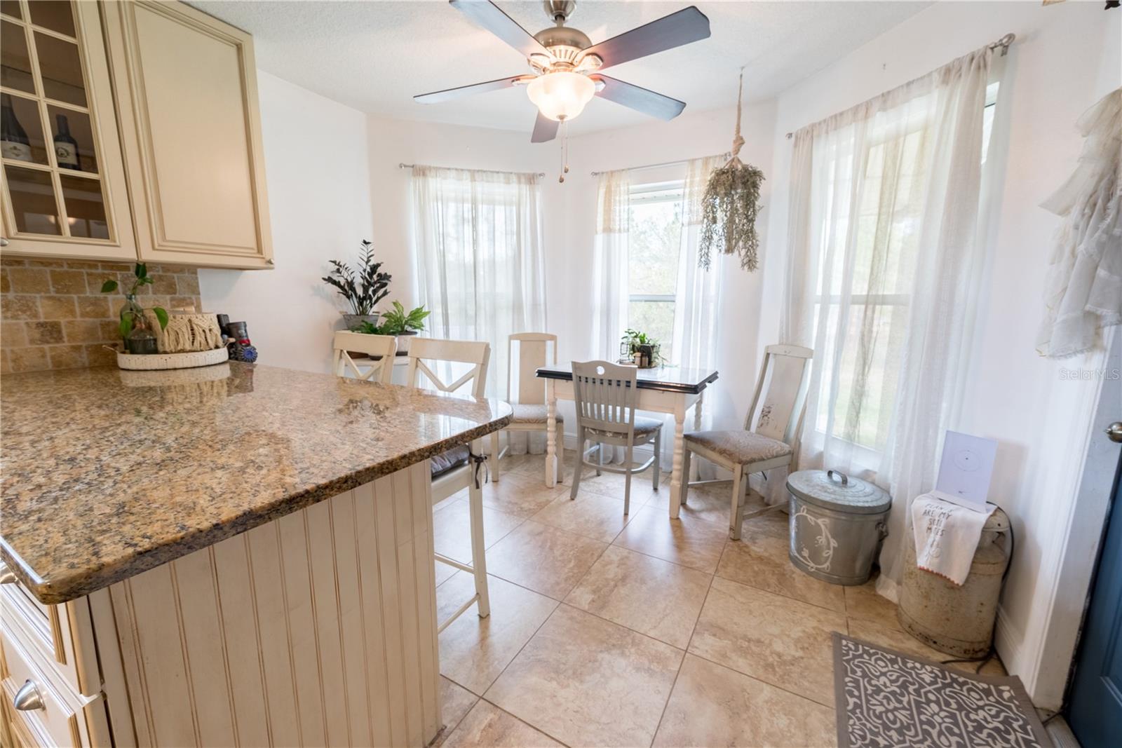 FOX GROVE FARMS - Residential