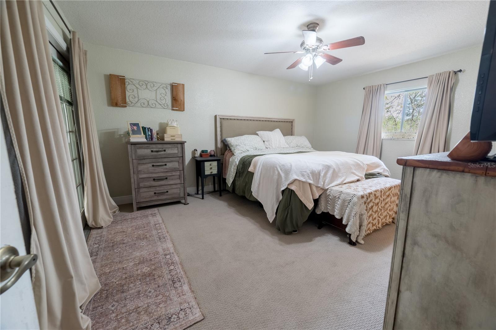 FOX GROVE FARMS - Residential