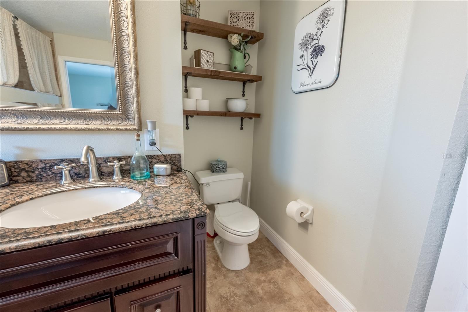 FOX GROVE FARMS - Residential