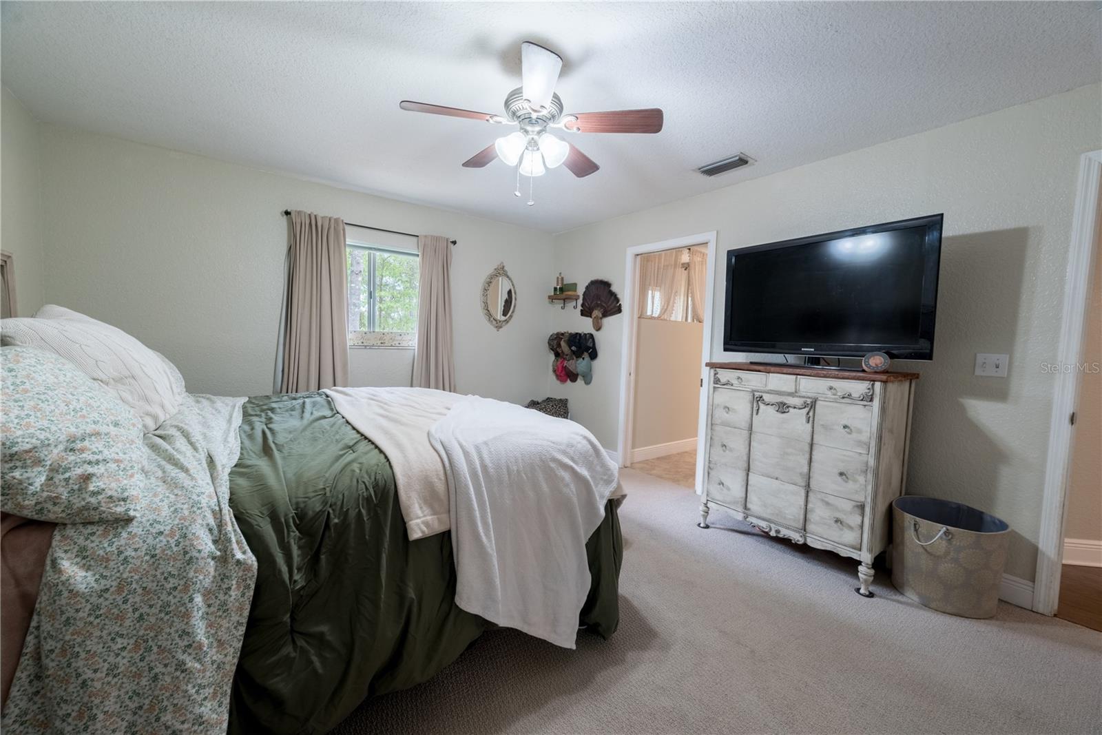 FOX GROVE FARMS - Residential