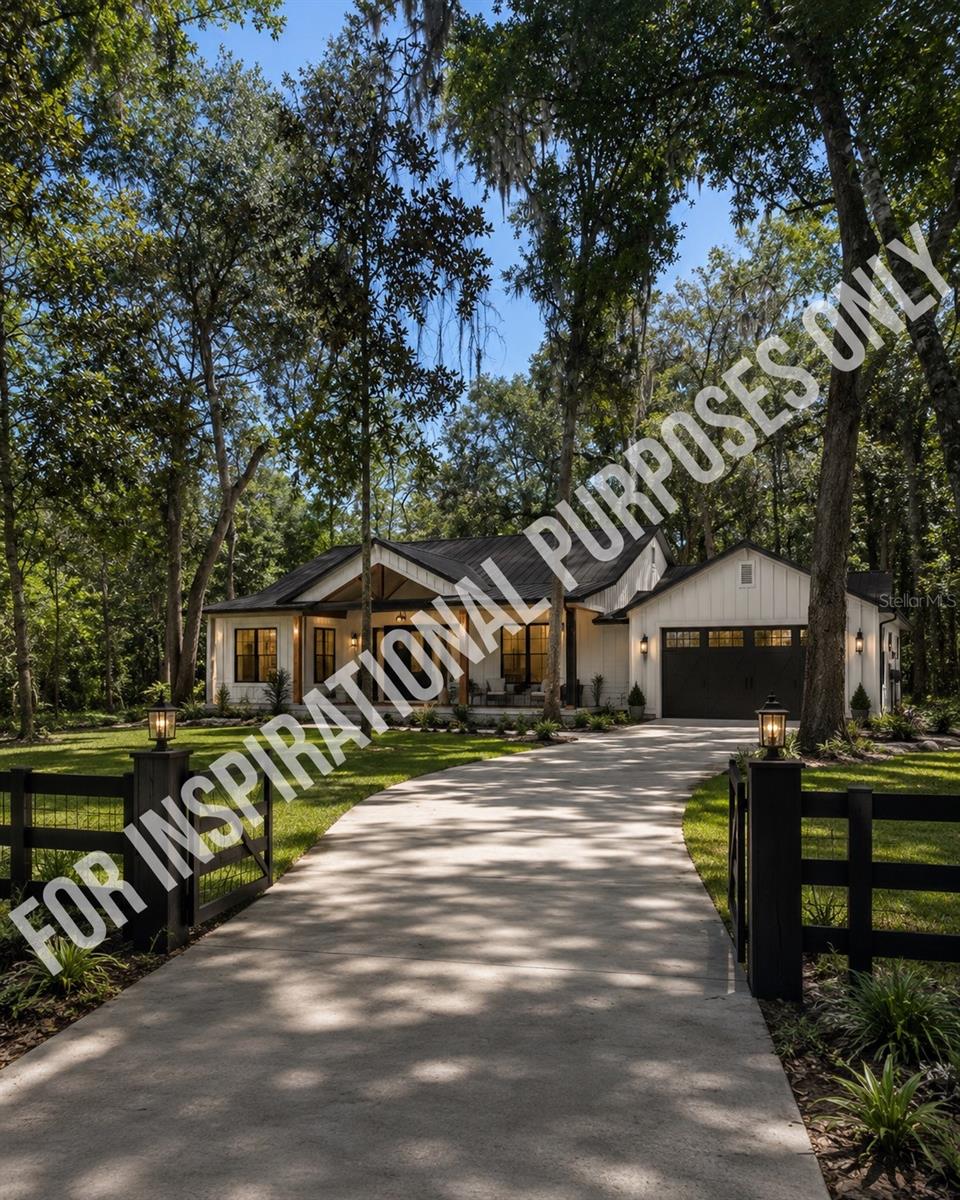 11330 ROYAL DRIVE