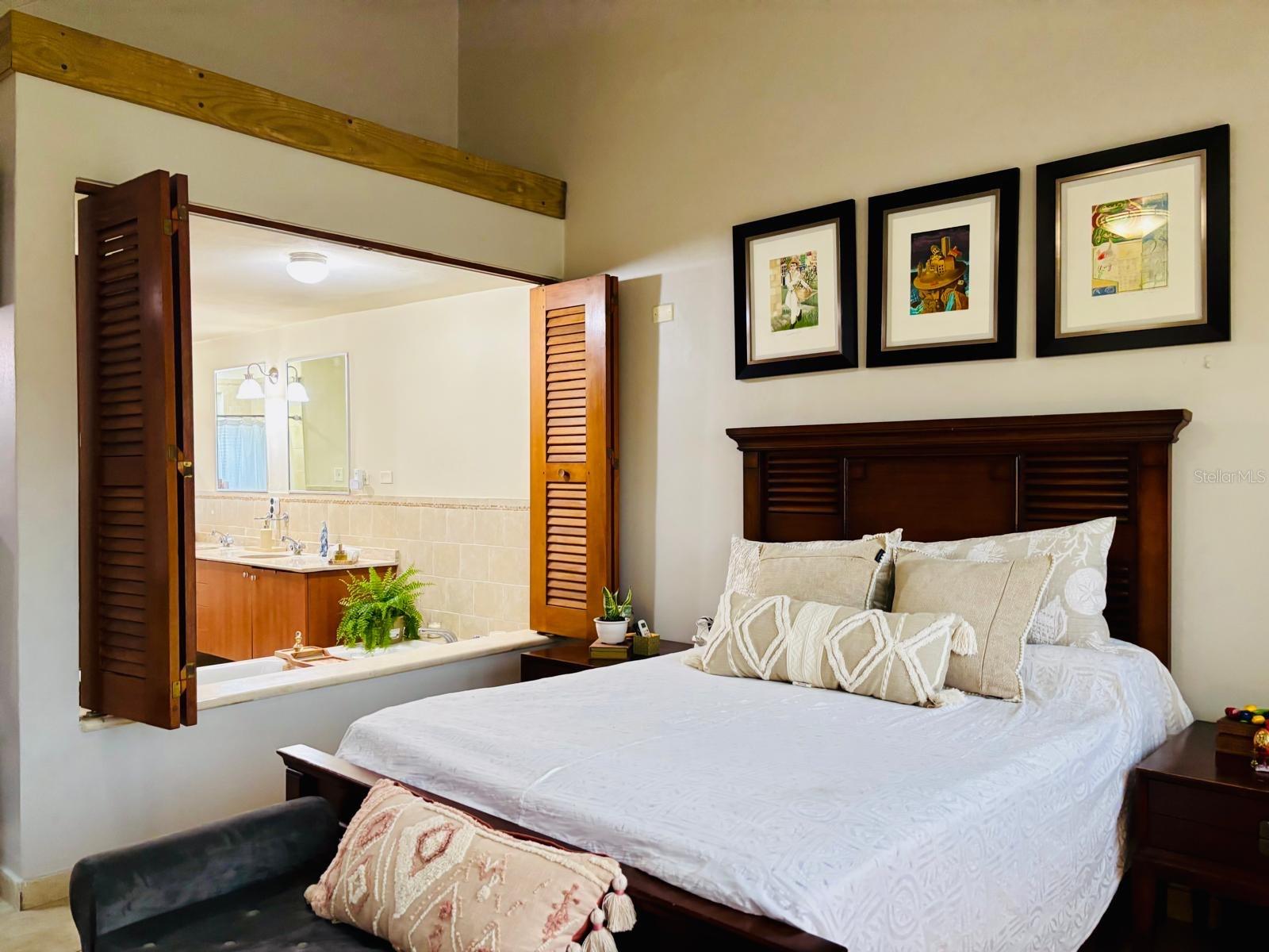 AQUABELLA AT PALMAS DEL MAR - Residential
