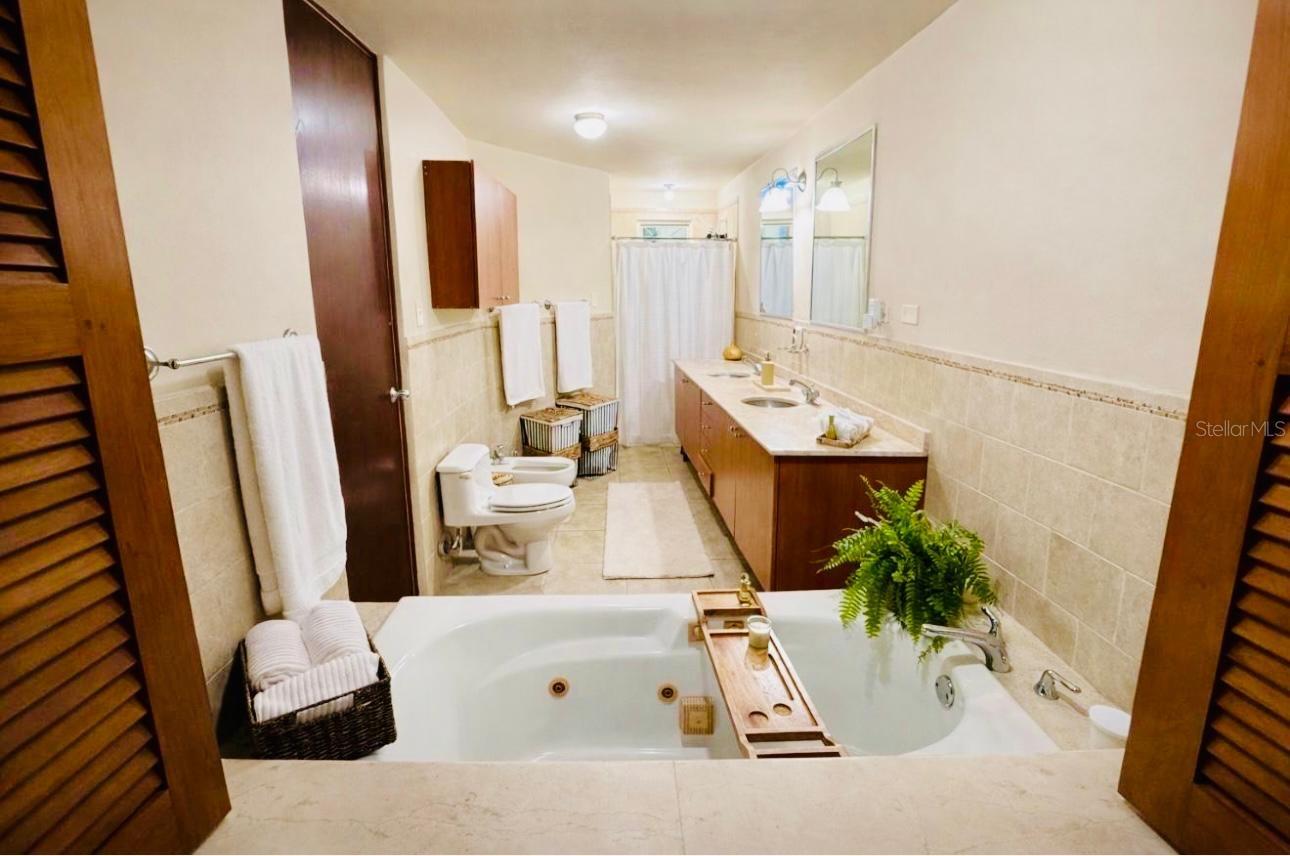 AQUABELLA AT PALMAS DEL MAR - Residential