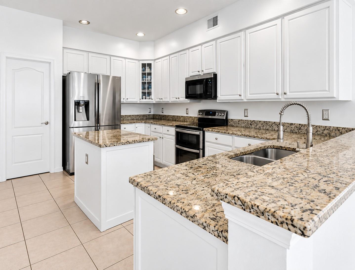 1349 CASTLEPORT ROAD