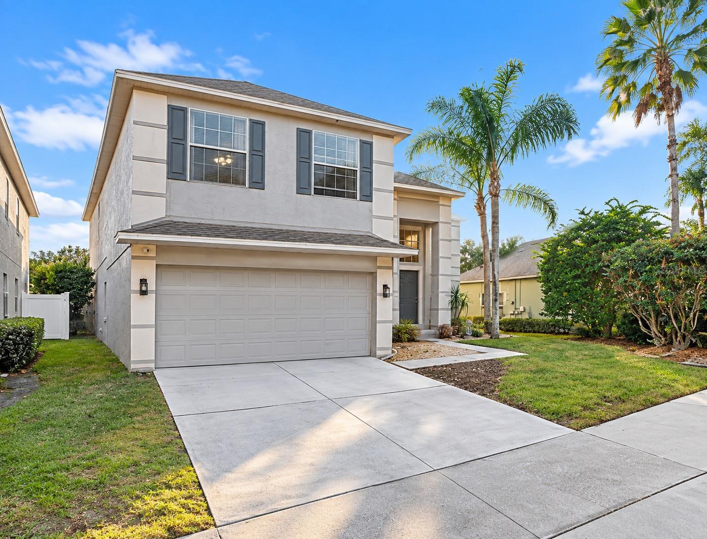1349 CASTLEPORT ROAD