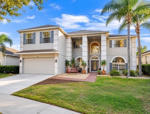 1349 CASTLEPORT RD, WINTER GARDEN, FL 34787 - Image 42ed04a0553e9f3903c43e4e127c7cd7/1857342876