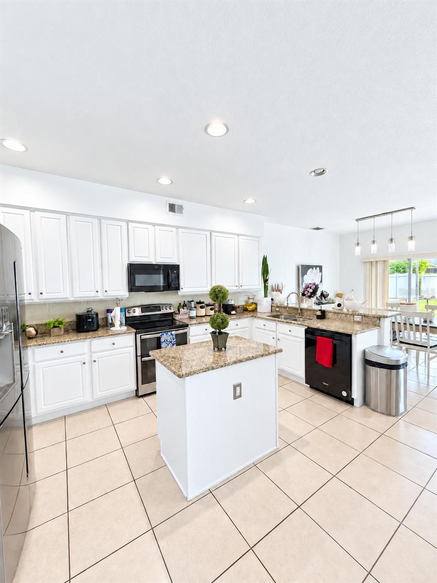 1349 CASTLEPORT ROAD