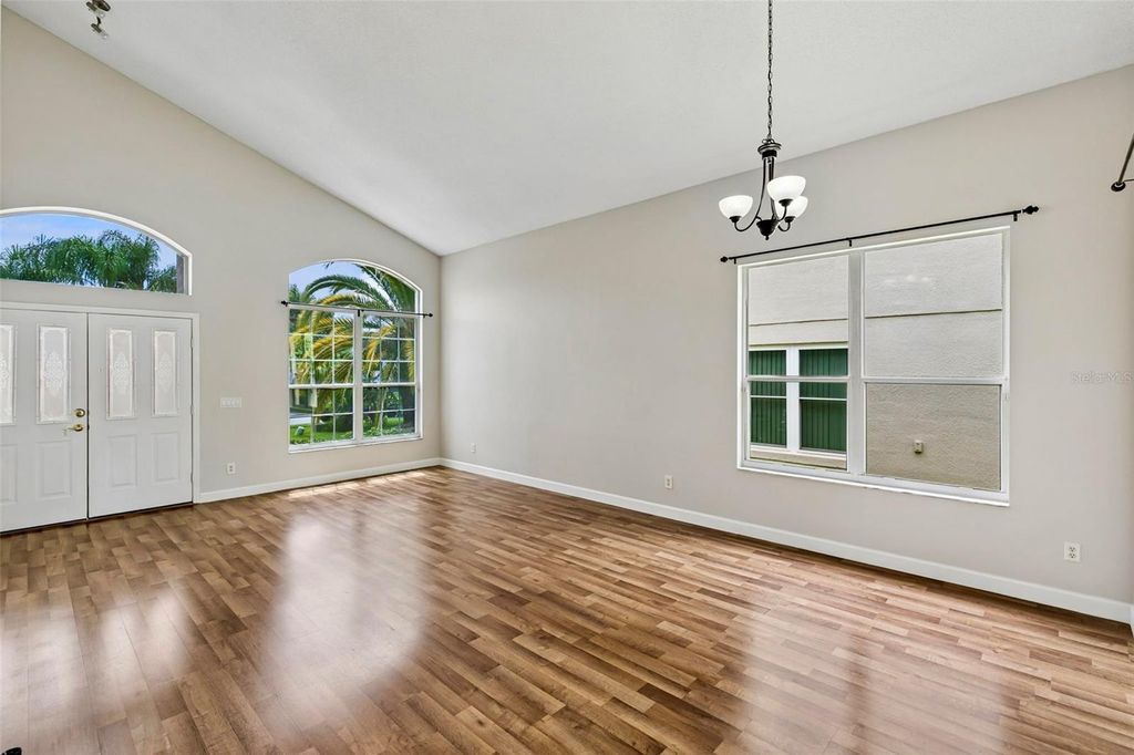 Photo of 832 Magnolia Creek Circle, Orlando, FL 32828 (MLS # O6422703)