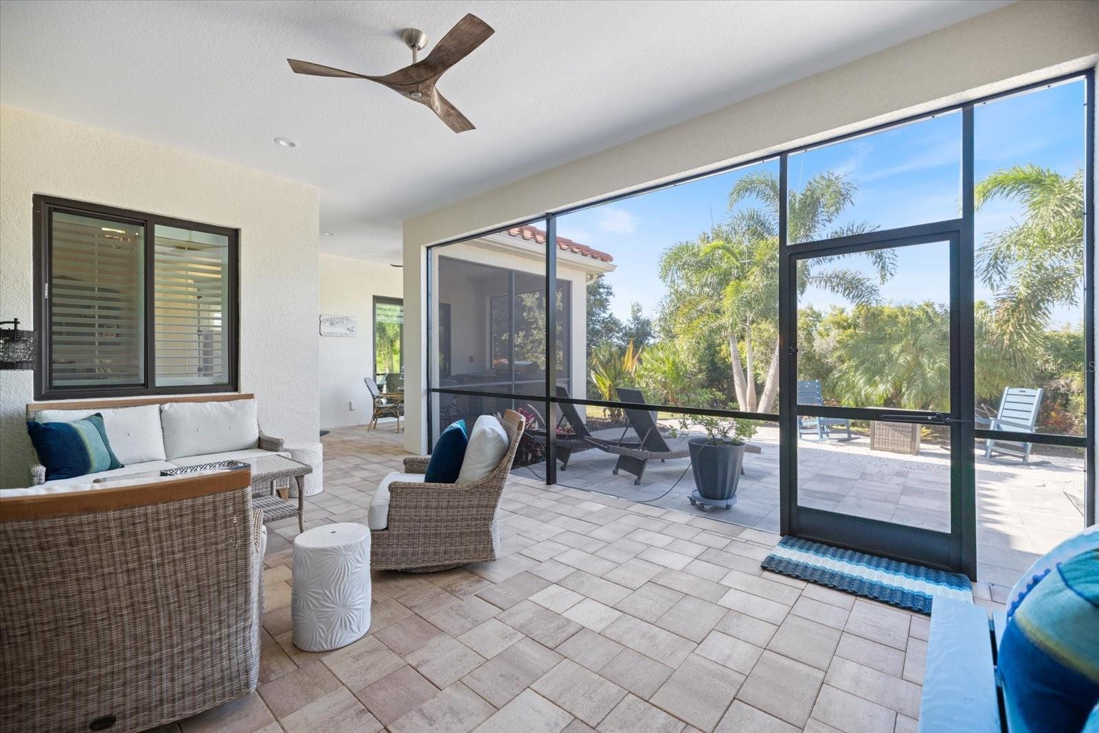BOCA ROYALE - Residential