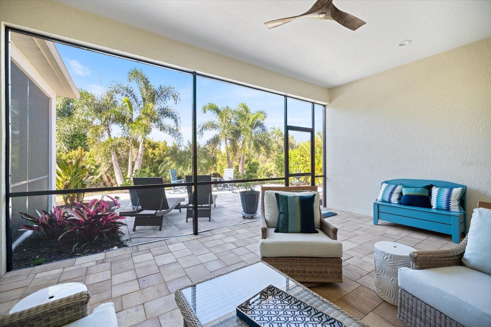 BOCA ROYALE - Residential