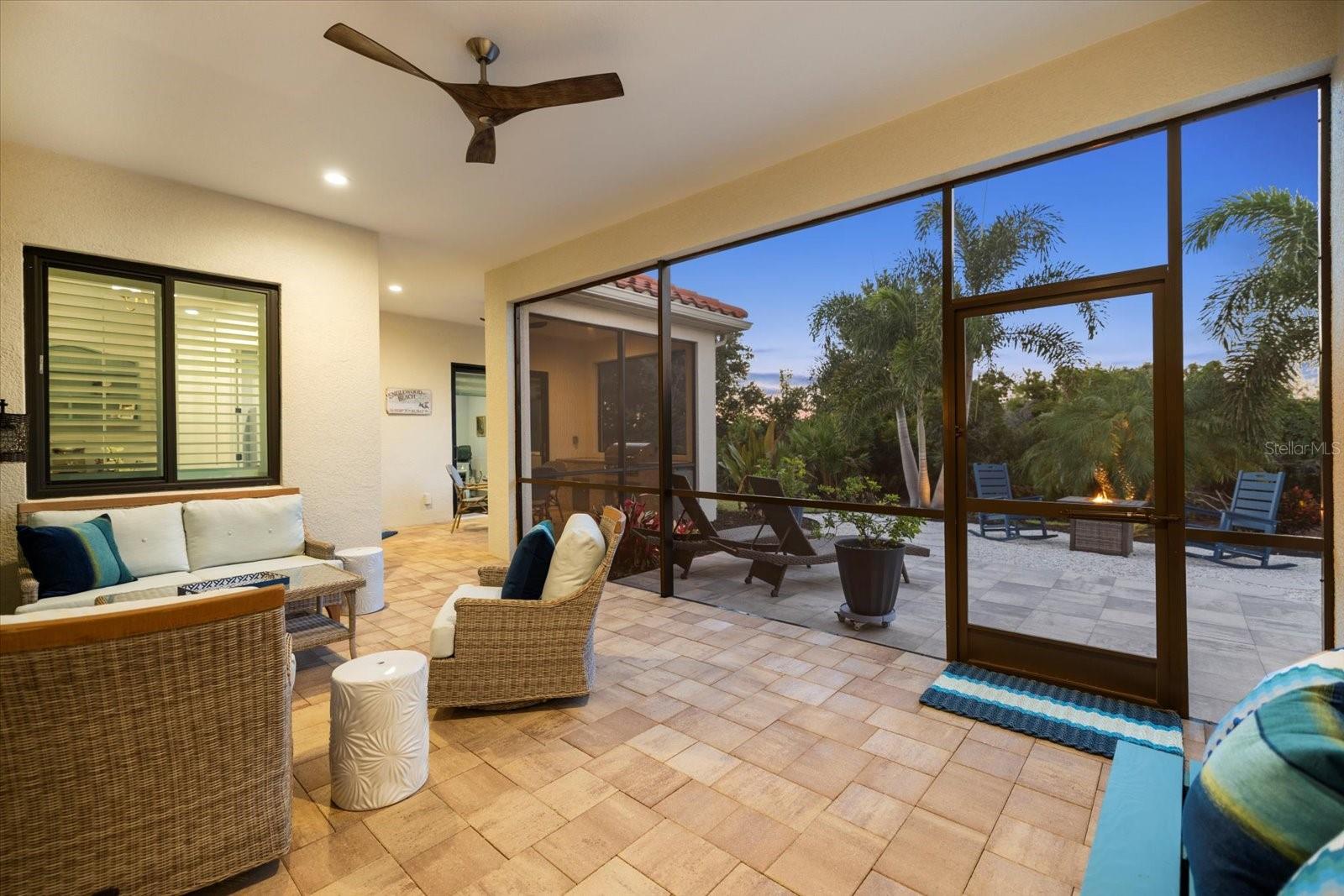 BOCA ROYALE - Residential