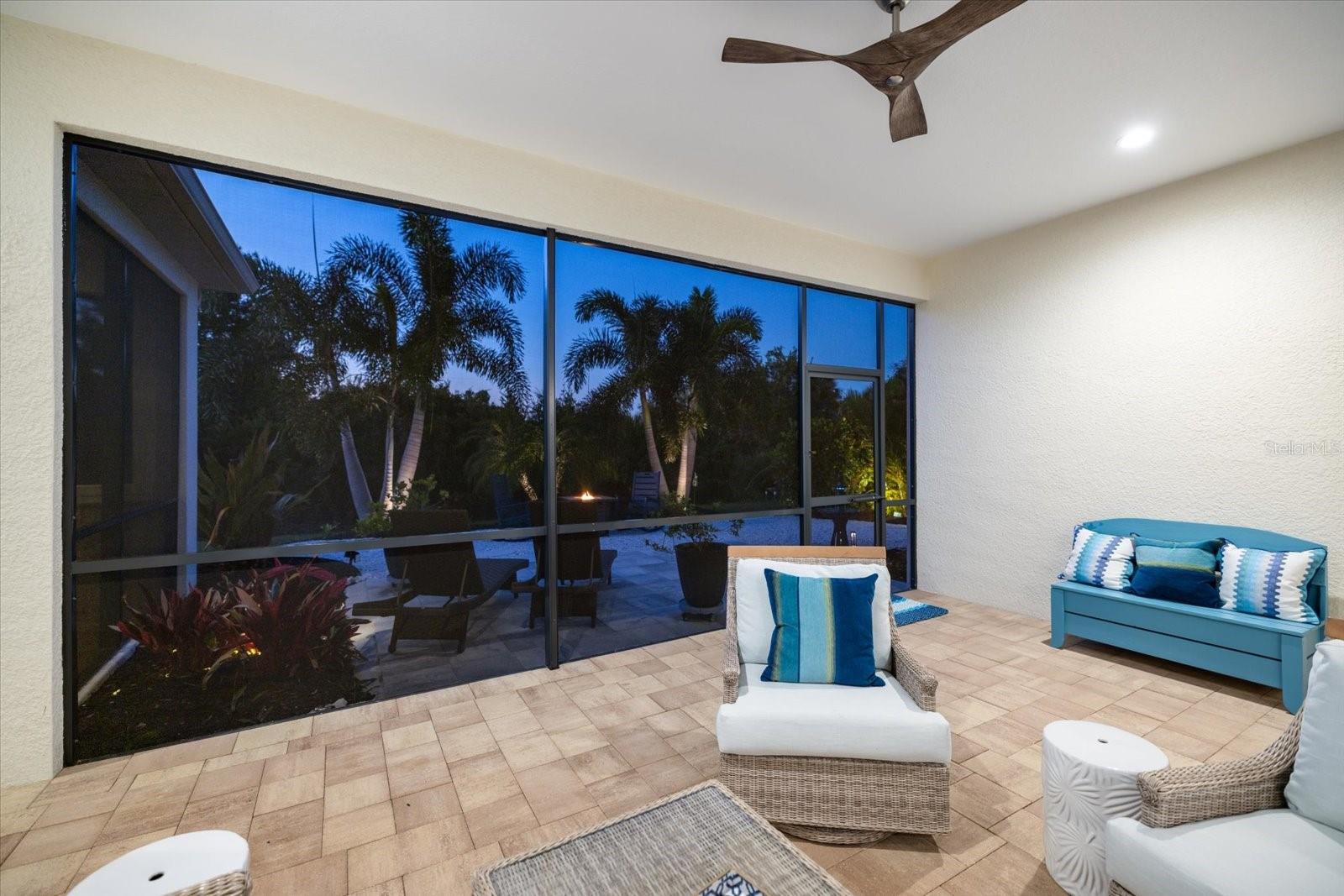 BOCA ROYALE - Residential