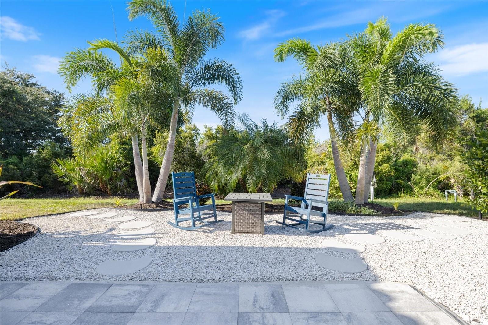 BOCA ROYALE - Residential