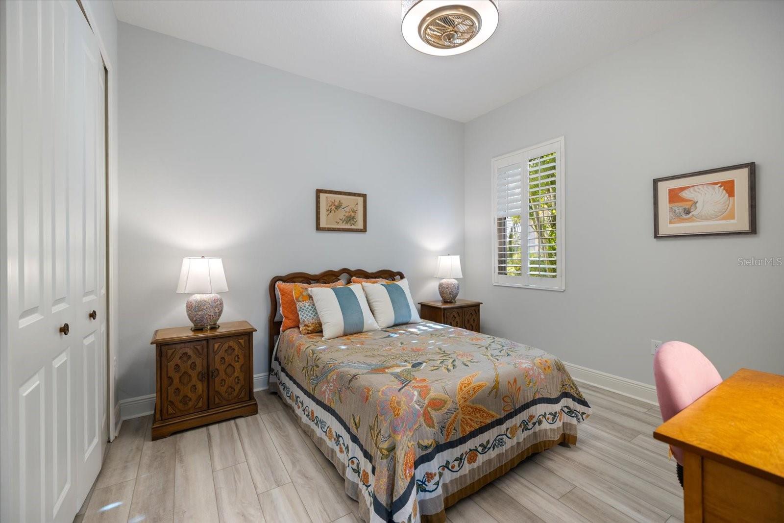BOCA ROYALE - Residential