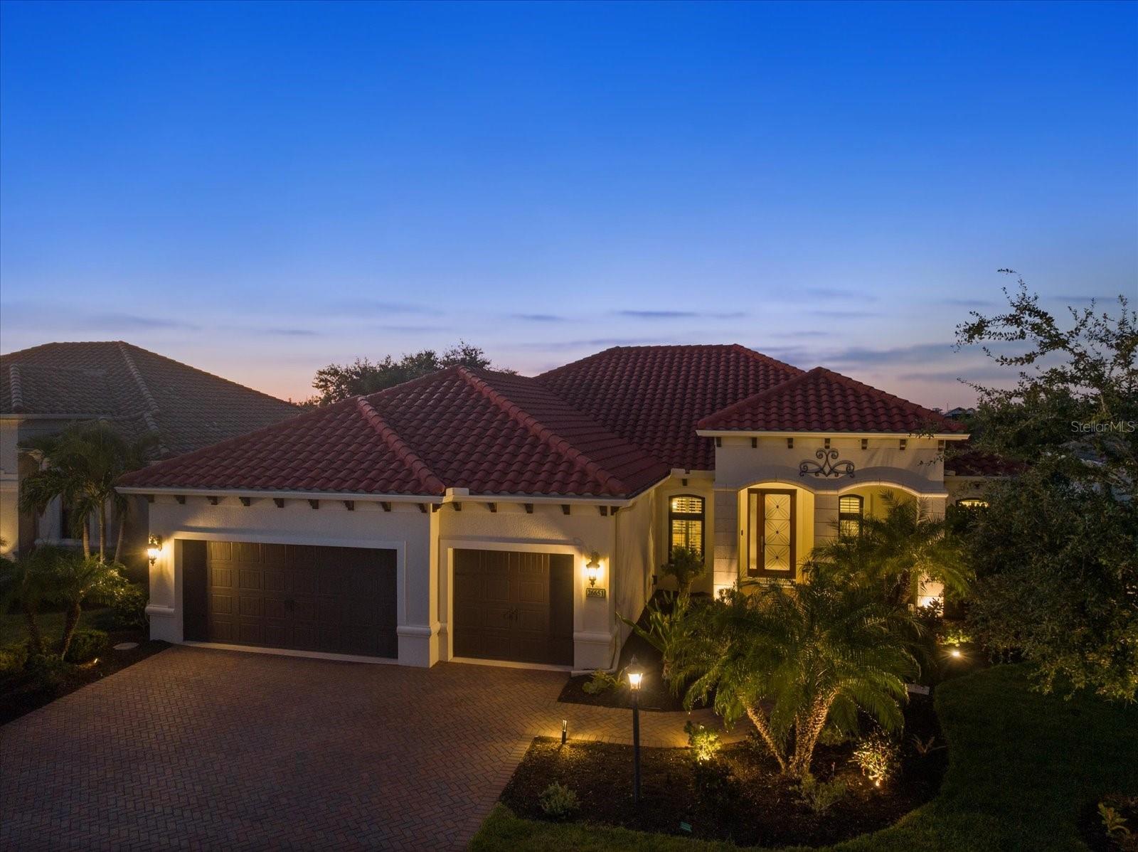 26651 RAPHIS ROYALE BOULEVARD