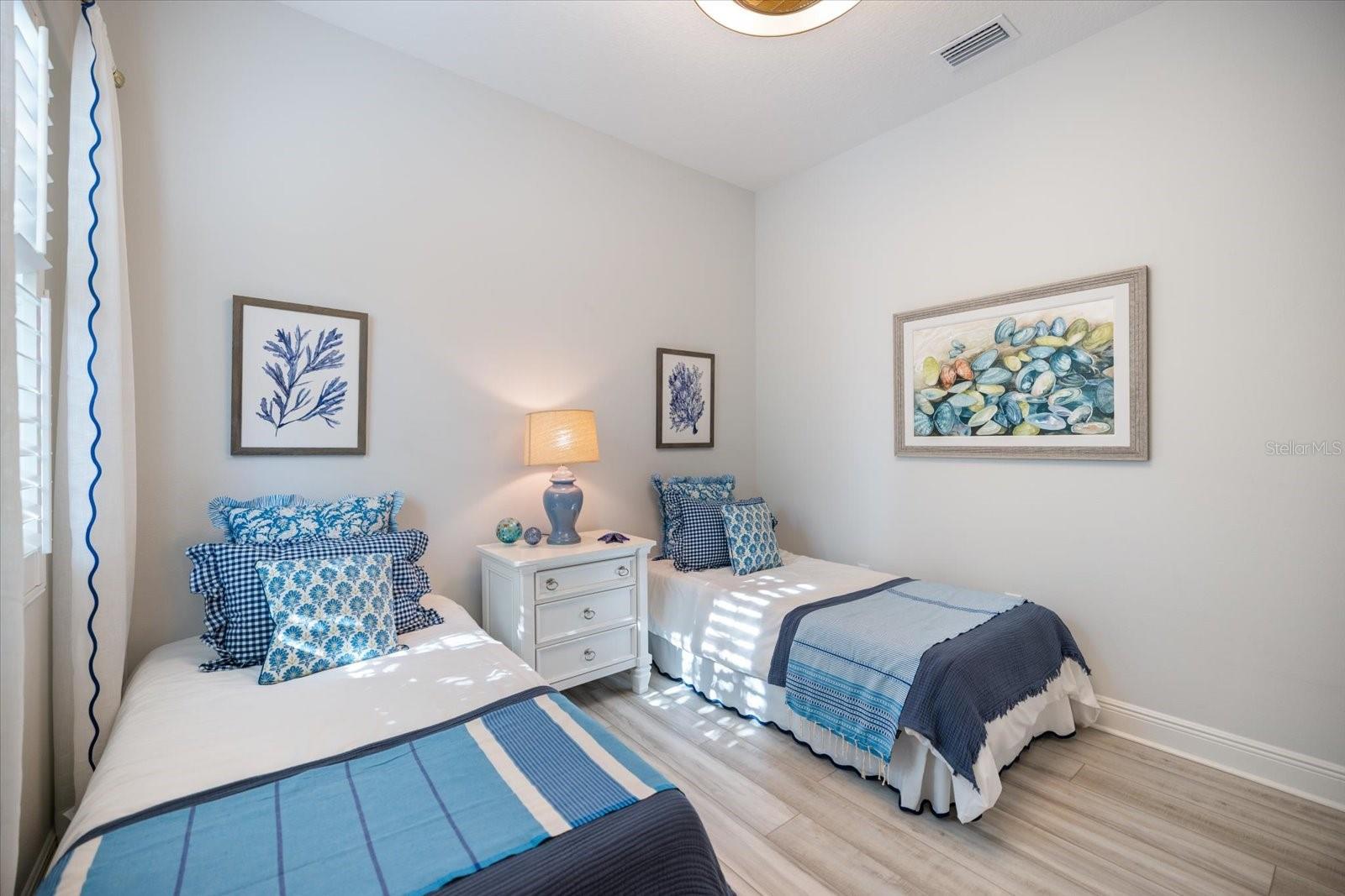 BOCA ROYALE - Residential