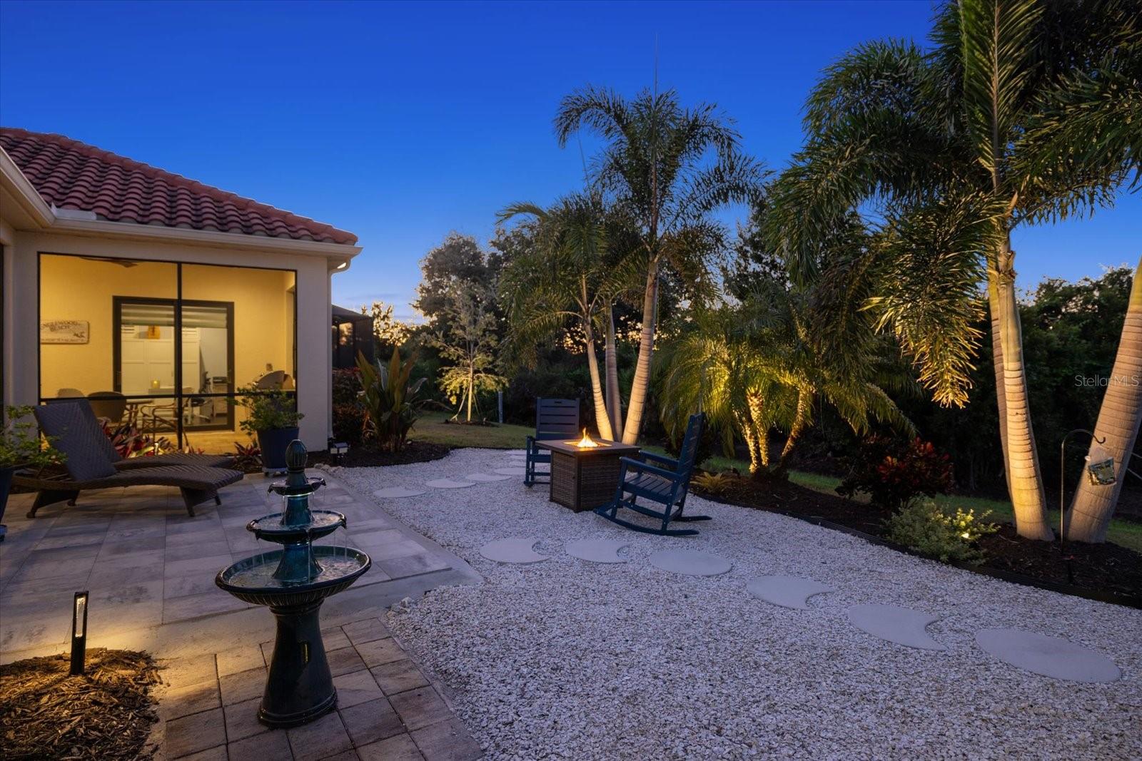 26651 RAPHIS ROYALE BOULEVARD
