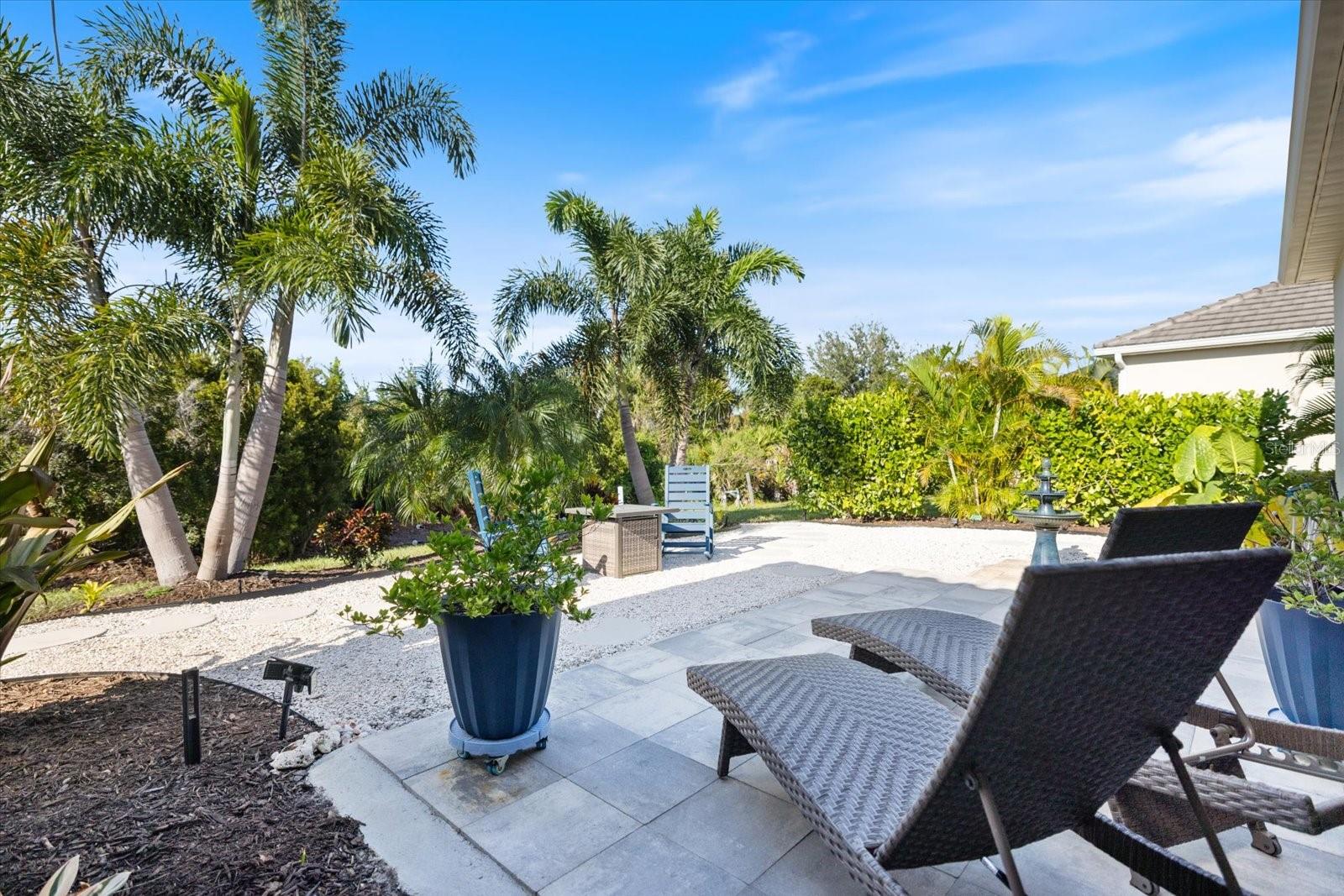 BOCA ROYALE - Residential