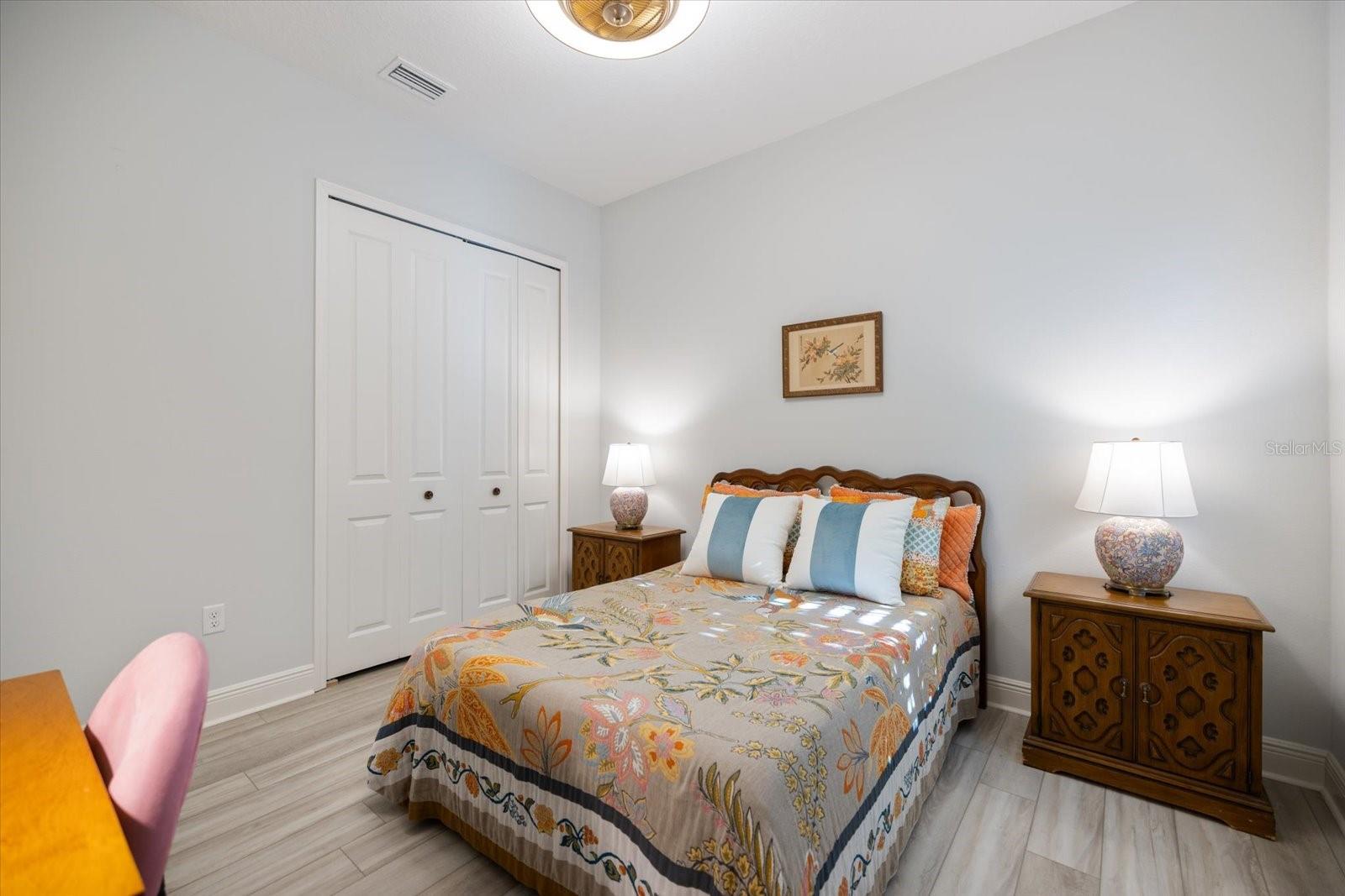 BOCA ROYALE - Residential
