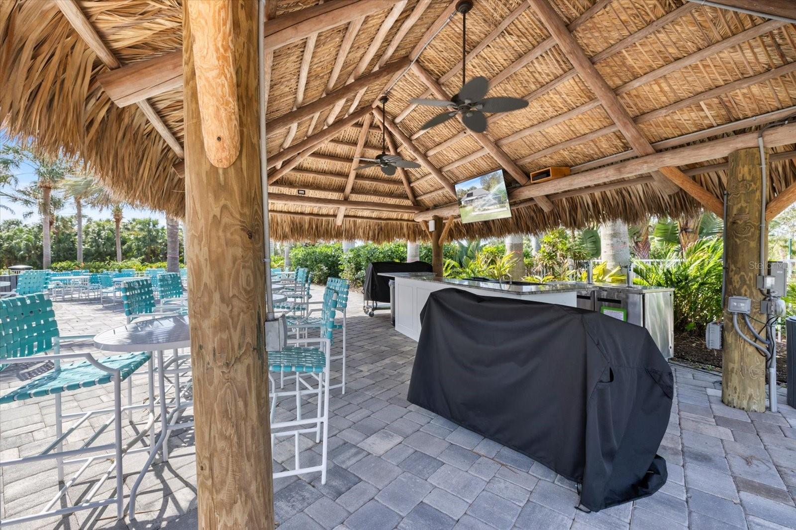 BOCA ROYALE - Residential