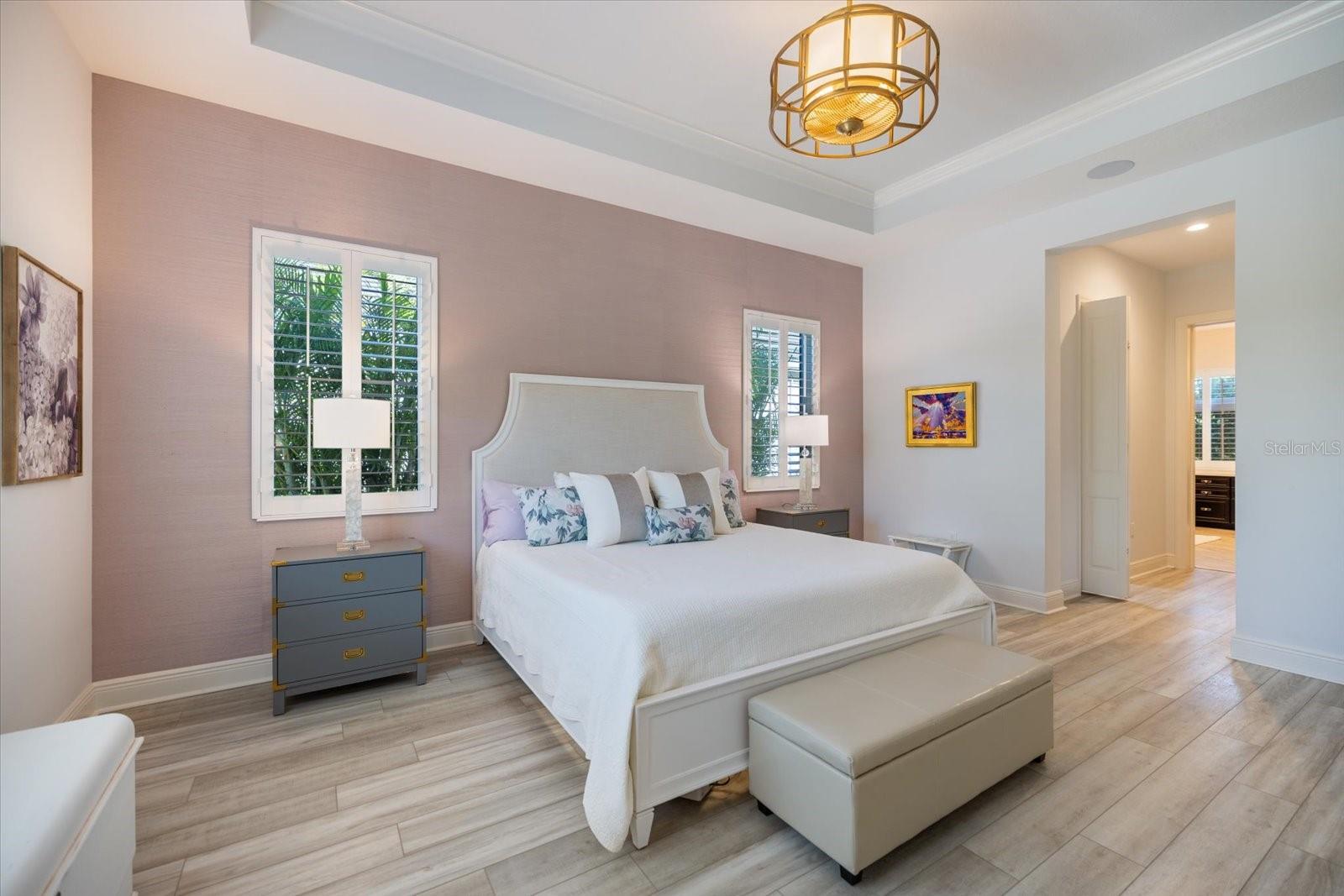 BOCA ROYALE - Residential