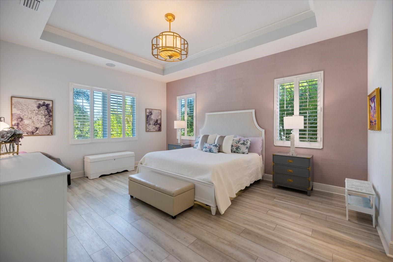 BOCA ROYALE - Residential