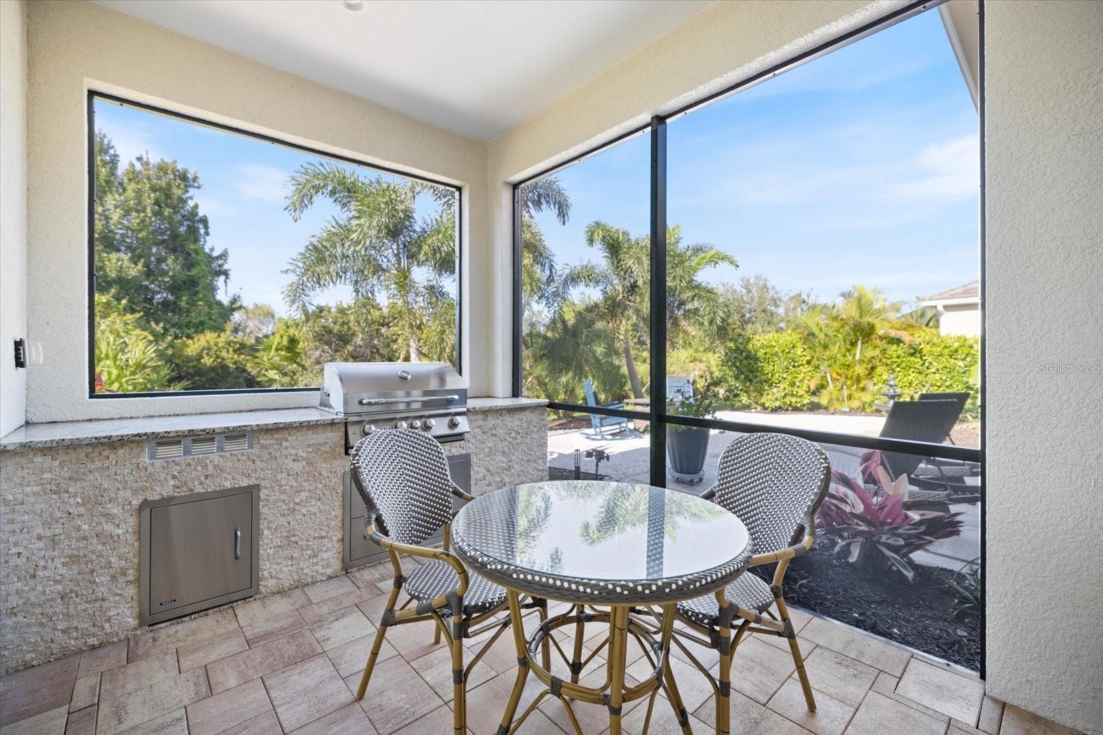 BOCA ROYALE - Residential