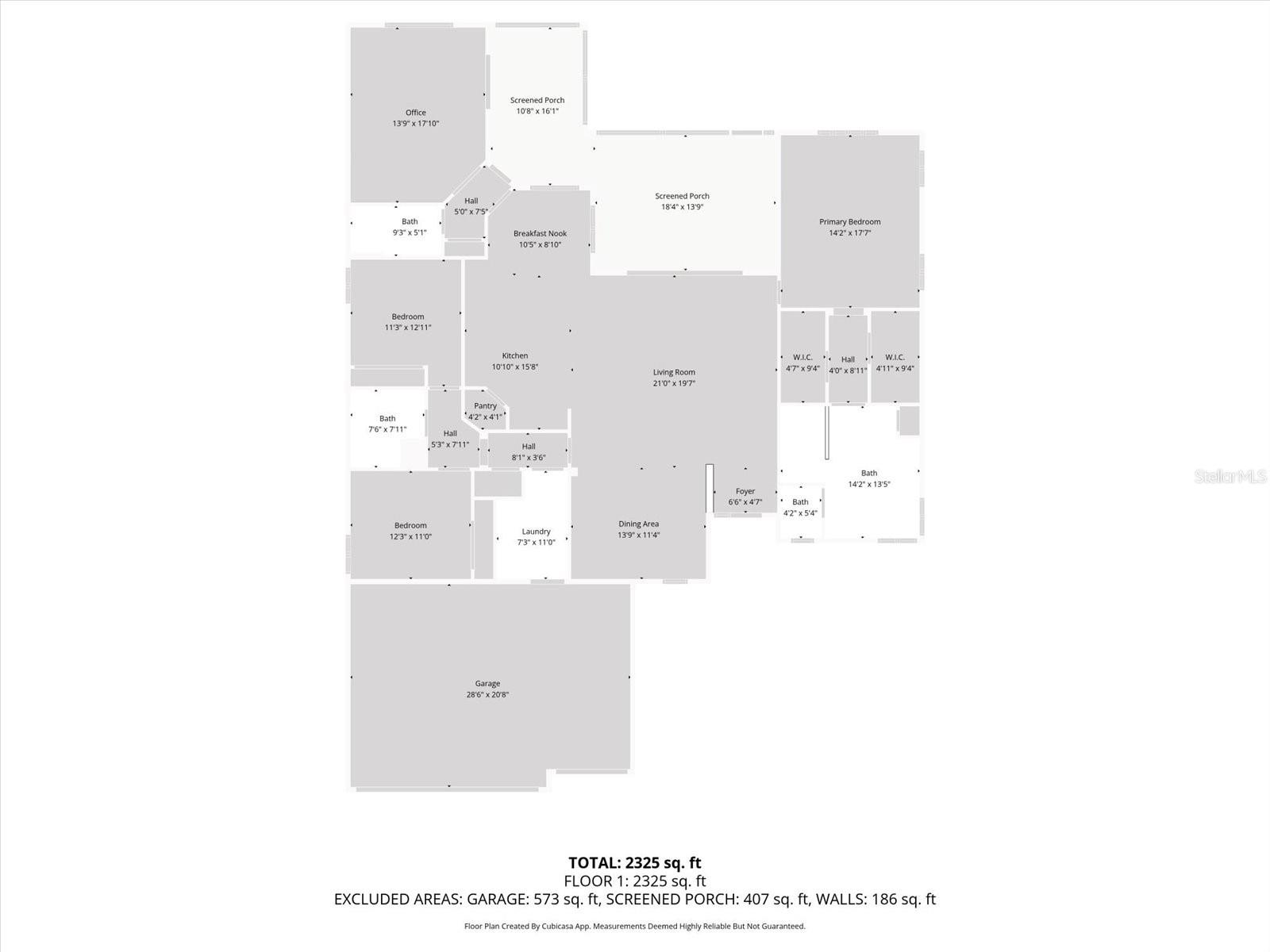 BOCA ROYALE - Residential