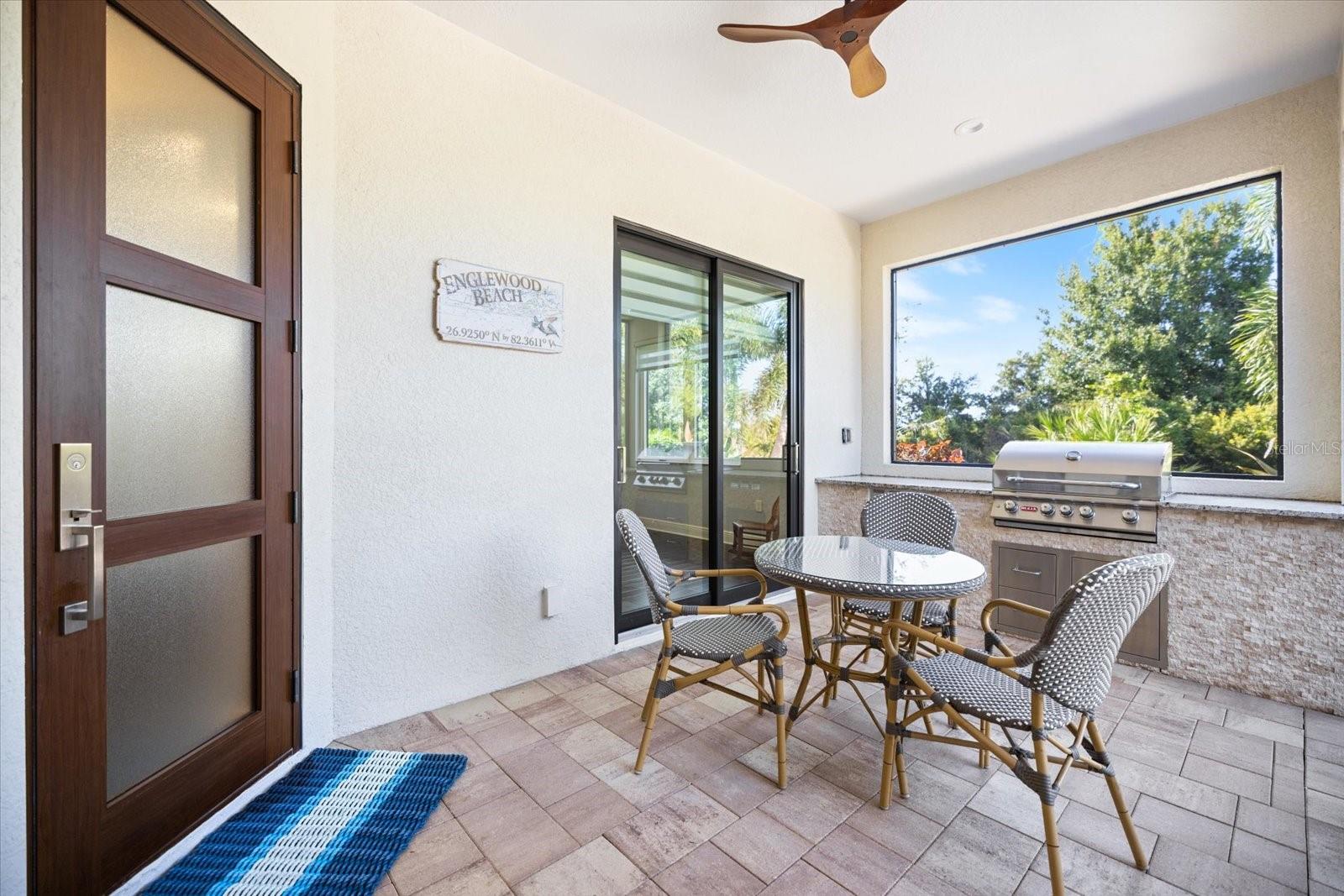 BOCA ROYALE - Residential