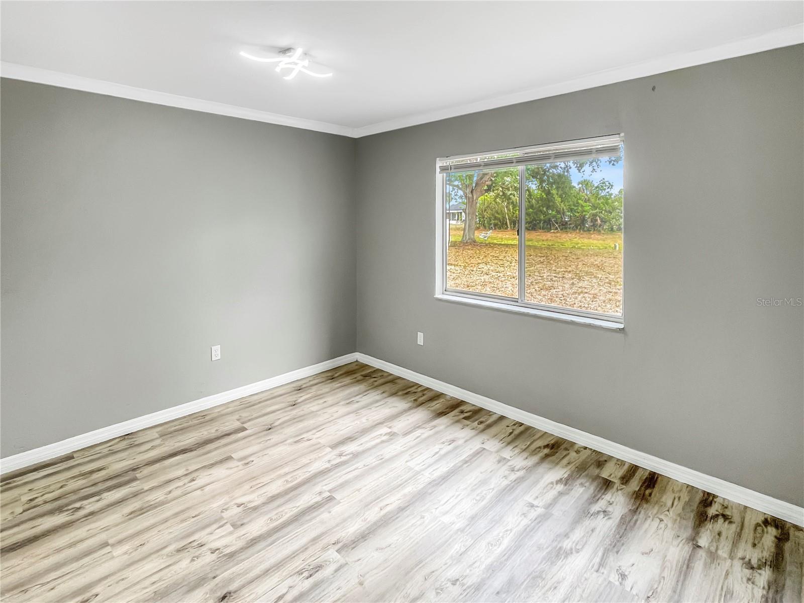 PORT CHARLOTTE SUB 52 - Residential