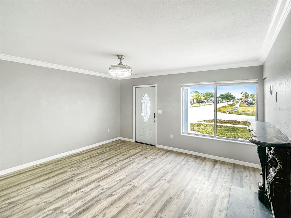 Photo of 3342 Avanti Circle, North Port, FL 34287 (MLS # C7509818)