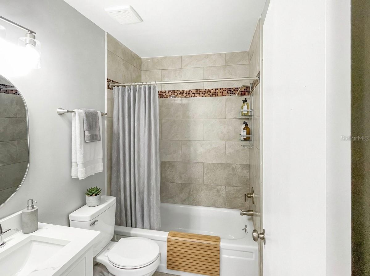 PORT CHARLOTTE SUB 52 - Residential