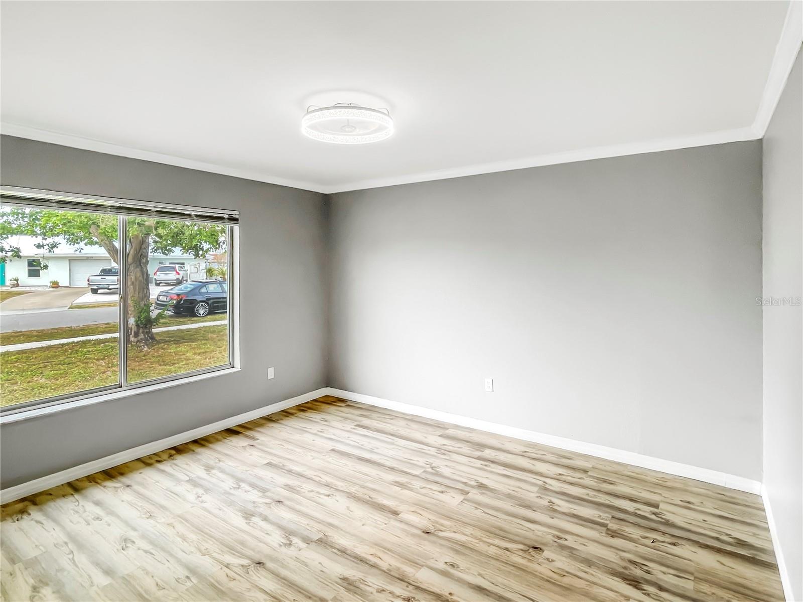 PORT CHARLOTTE SUB 52 - Residential