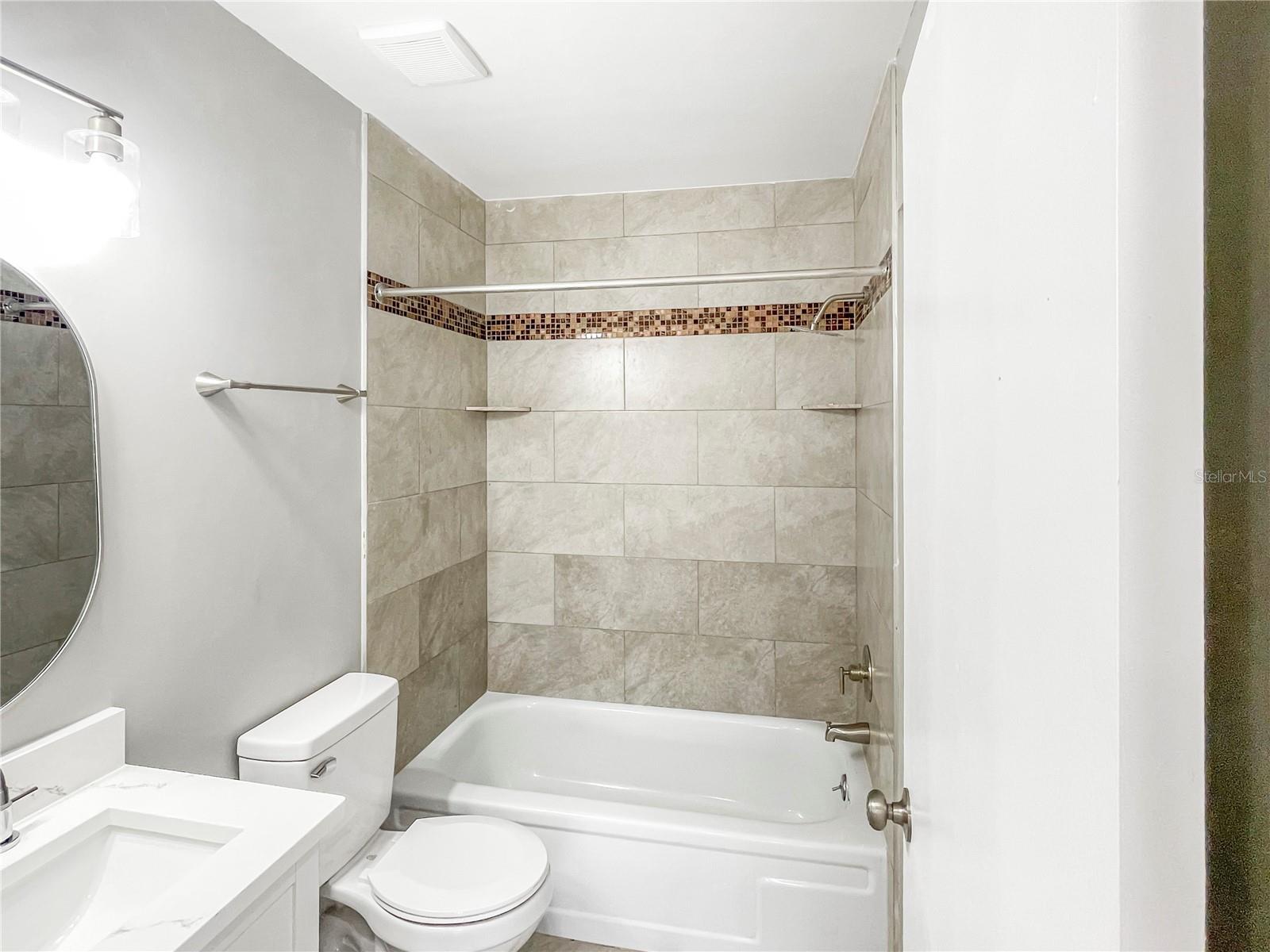PORT CHARLOTTE SUB 52 - Residential