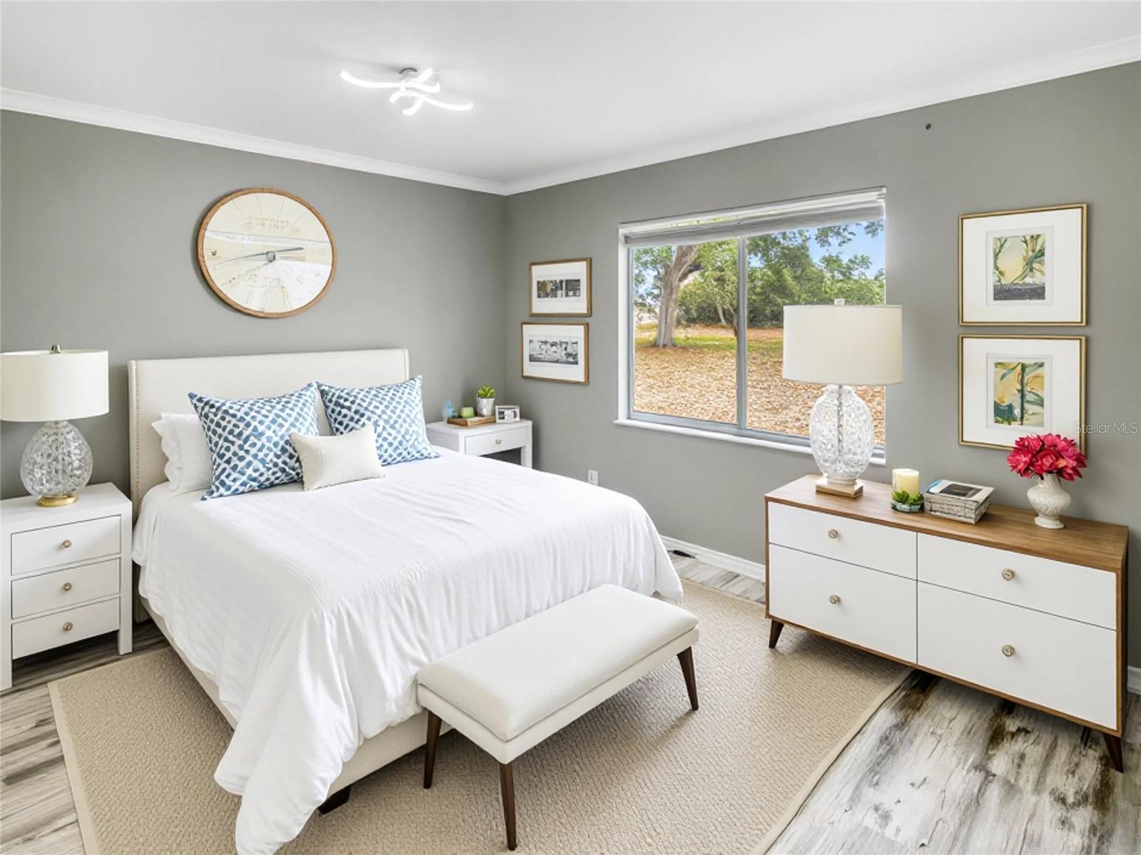 PORT CHARLOTTE SUB 52 - Residential