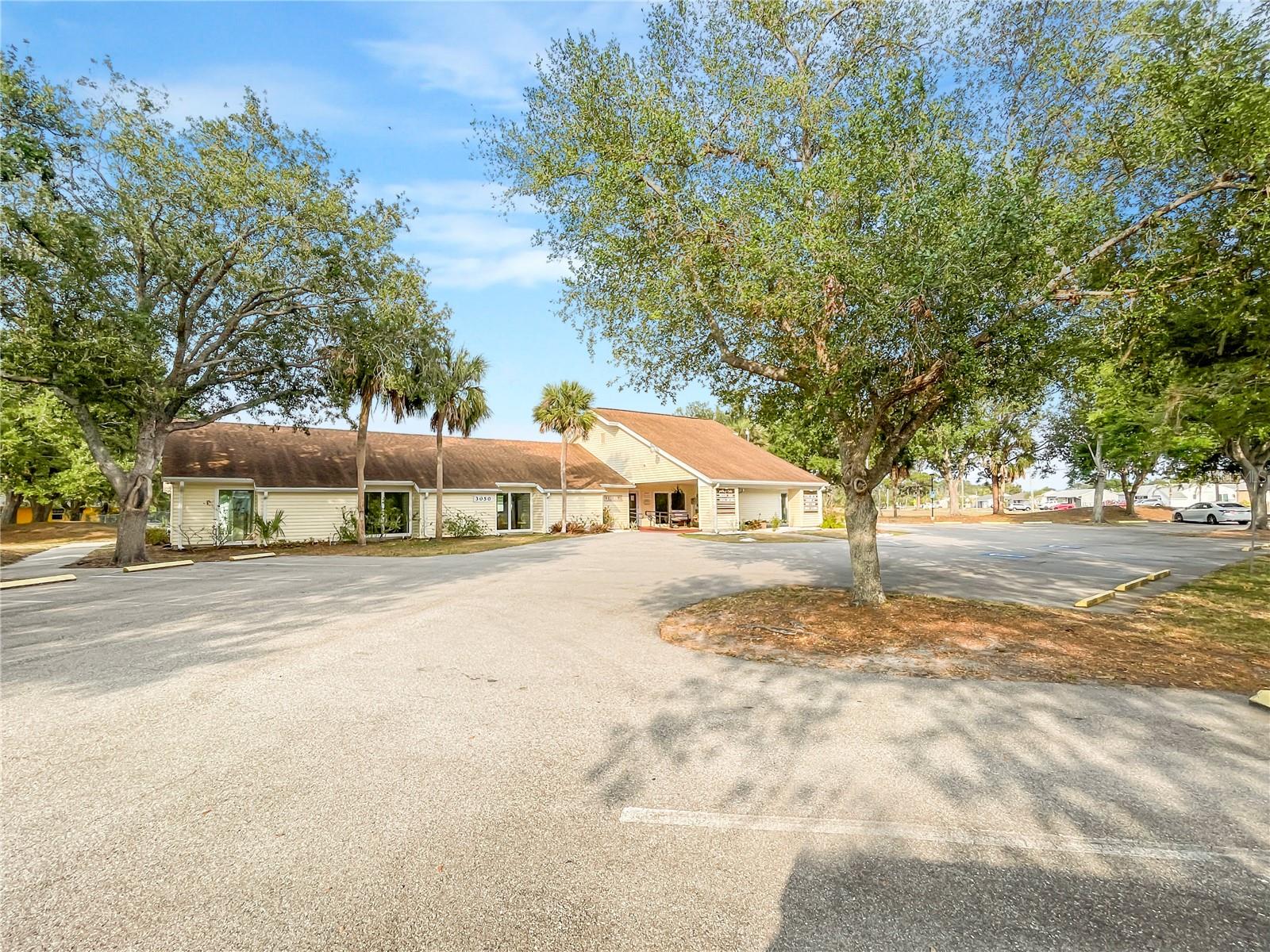 PORT CHARLOTTE SUB 52 - Residential